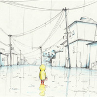 一个人在家的最爱