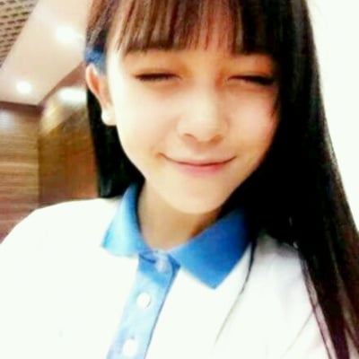 谨以此花 赠与君的最爱