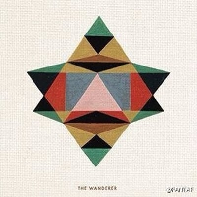 Esther Chuh的最爱