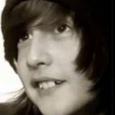 幻梨幻梨的最爱