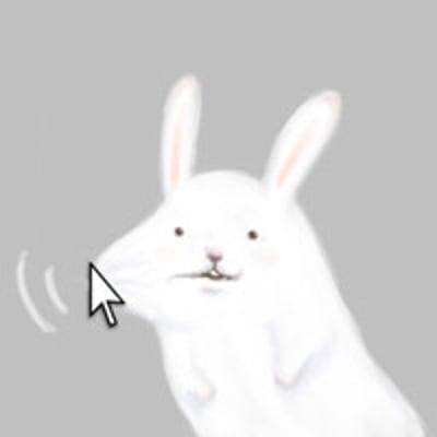 天太黑亦闭眼的最爱