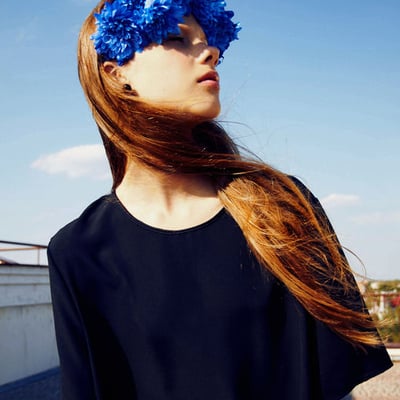 短颈璐gml的最爱