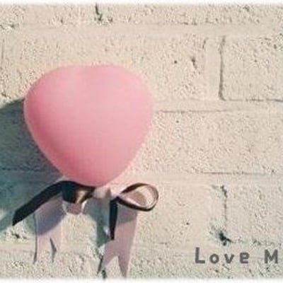 Untouch  able的最爱