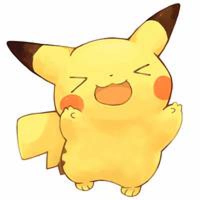 单纯 只在小时候的最爱