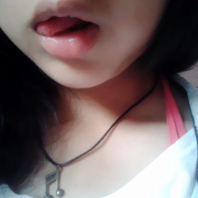 1083443934的最爱