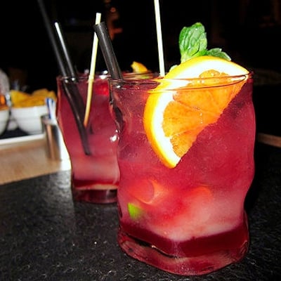 囚祭 左西的最爱