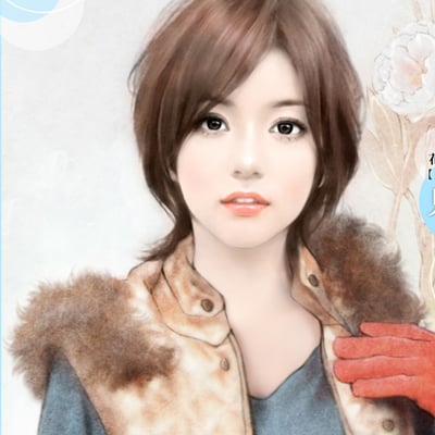 lavenderXtime的最爱