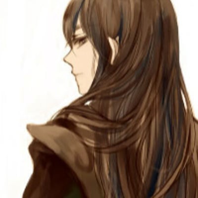 寡人爱上了将军的最爱