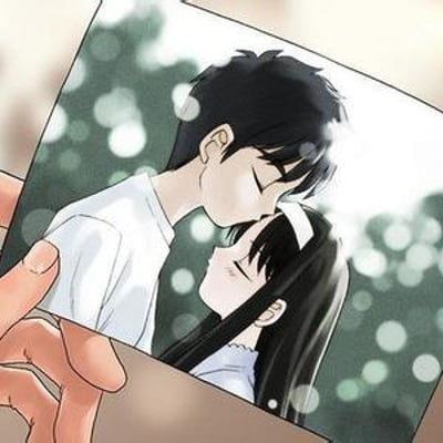 给我理由 哪怕是的最爱