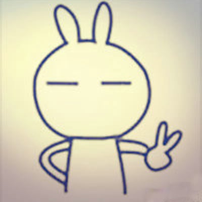 絆敻嶶涼的最爱