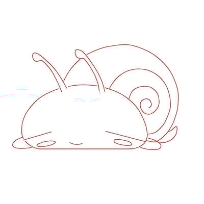 背大锅黏黏虫的最爱