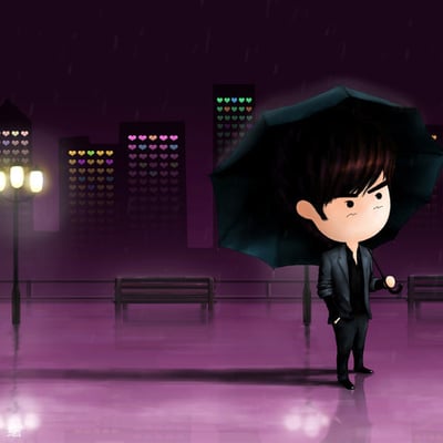 升c小调 搁浅的最爱