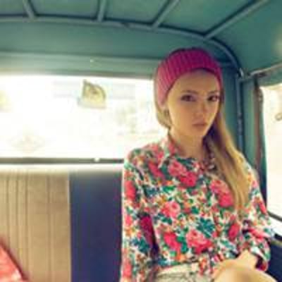 Hallucinosis的最爱