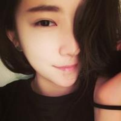 bestme的最爱