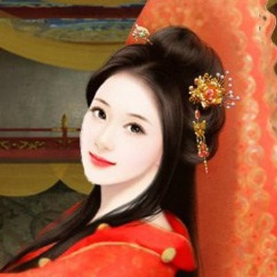 婉七走天涯的最爱