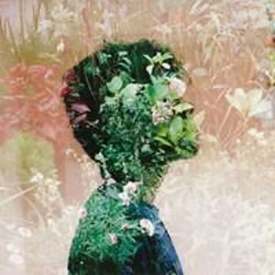 我1姓9氏9李8的最爱