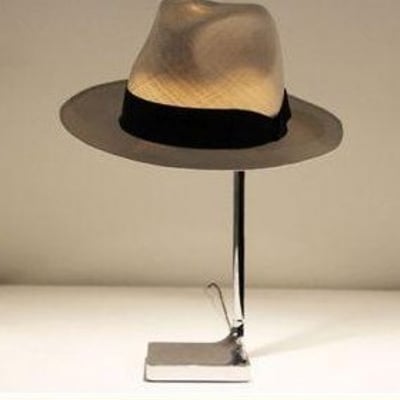 鉛筆畫再羙也是的最爱