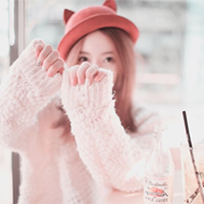 michelle951114的最爱