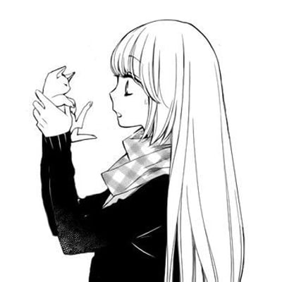 静坐常思己过的最爱