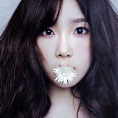 南南和北北的最爱