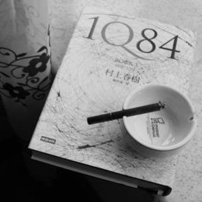 平行世界里的我的最爱