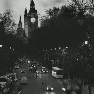 16号爱人的最爱