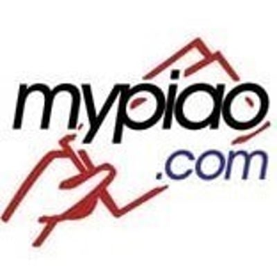 买票mypiao的最爱