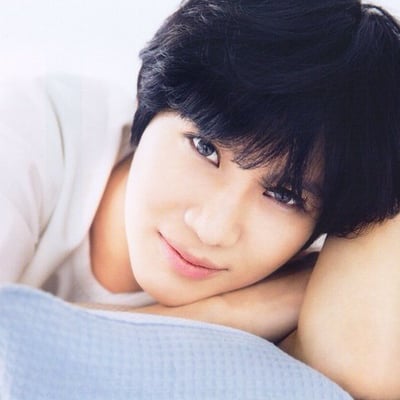 温温  流的最爱