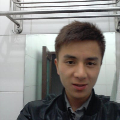 Agüski Kaka的最爱