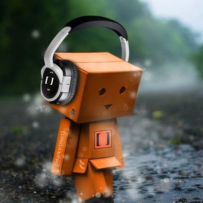 啤bear 红的最爱