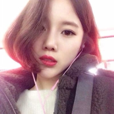 半梦半醒 回头只的最爱