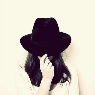 S默染相爱Z的最爱