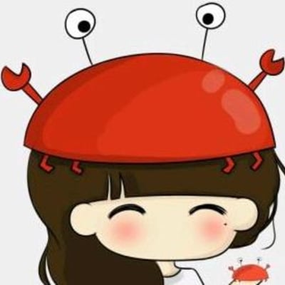 18817837872的最爱