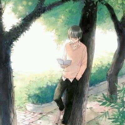 断了思绪 空白的最爱