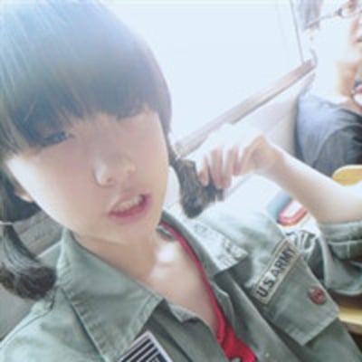 难得生命里有你的最爱