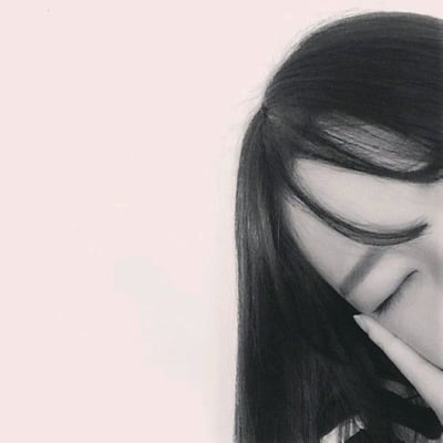 我会很好很好的最爱