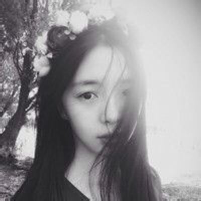 快忘了我是谁的最爱