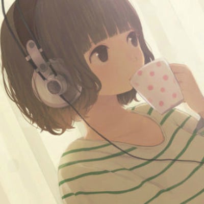 立正 跟我走的最爱