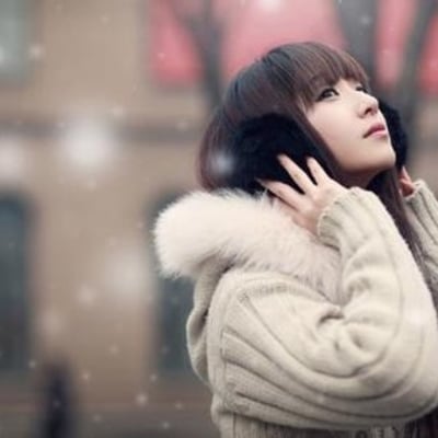 夜色如水oo的最爱