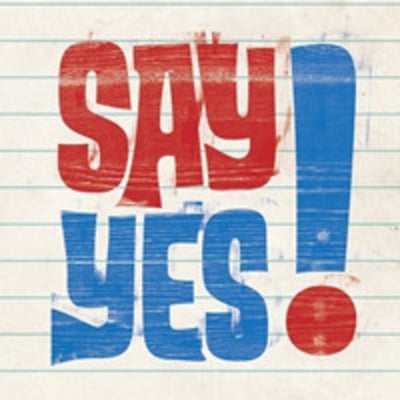 Mr L 城市囚徒的最爱