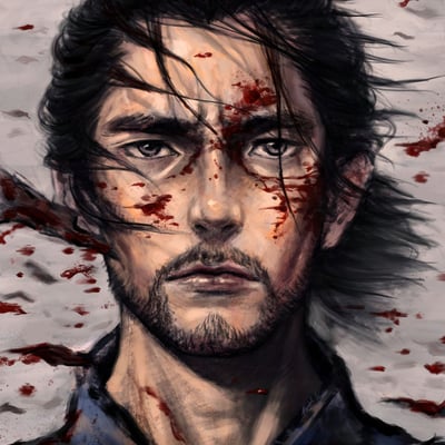 晚安达达的最爱