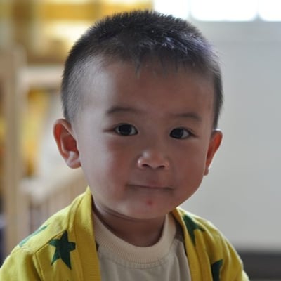 克丽丝缇娜99的最爱