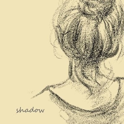 头发帘儿Jody的最爱