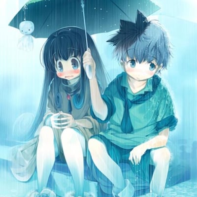 到此未止tny的最爱