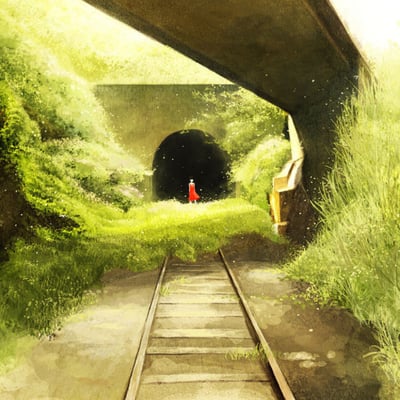 liang mingjun的最爱