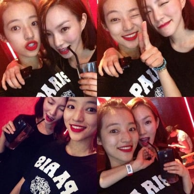 休虐与笙819的最爱