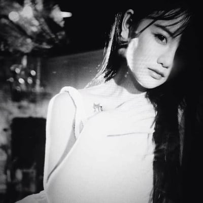 Mr 恣肆少爷的最爱