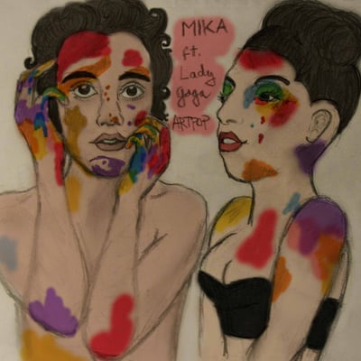 普拉斯1993的最爱