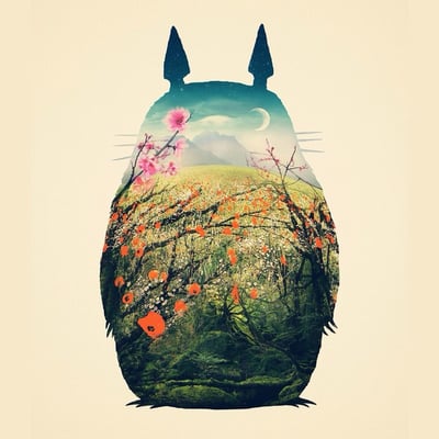 绵羊君的耳环的最爱