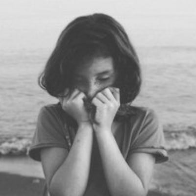 荞翘翘OHH的最爱